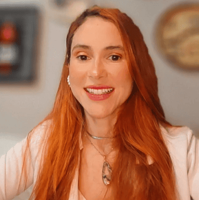 Sthéfany Belchior