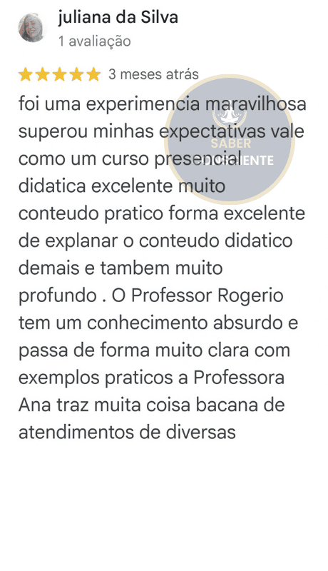 dep1