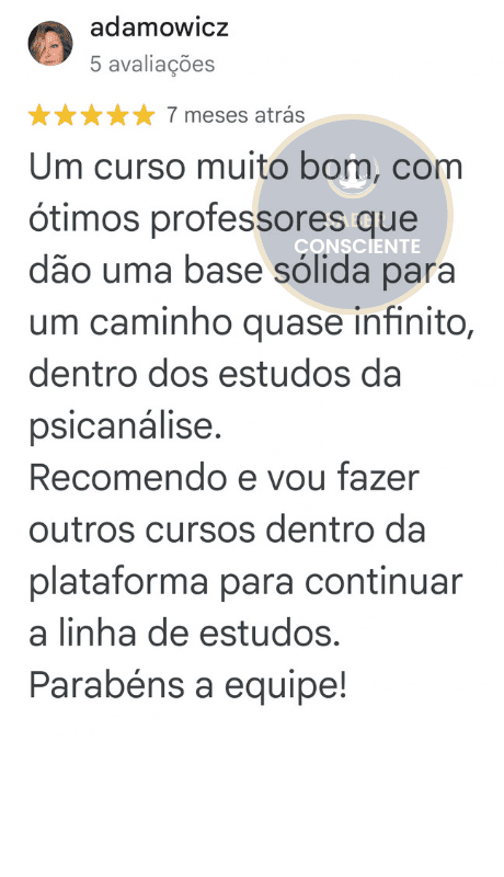 dep10