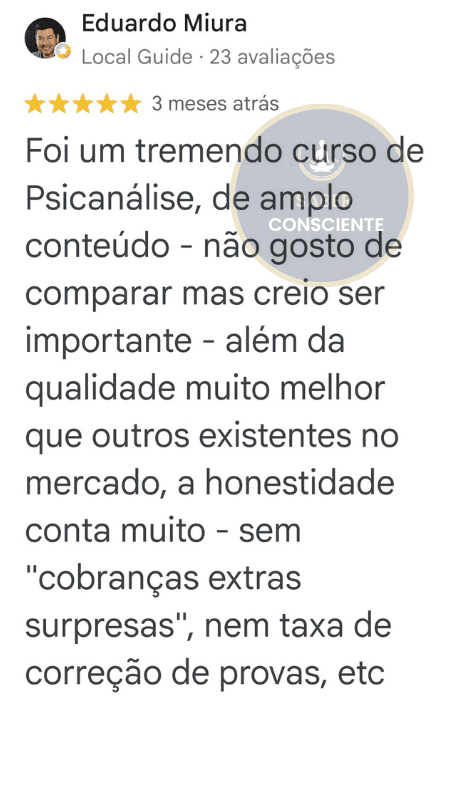 dep2