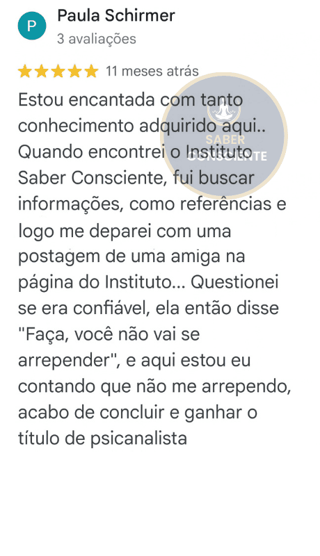 dep3